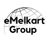 Emelkart